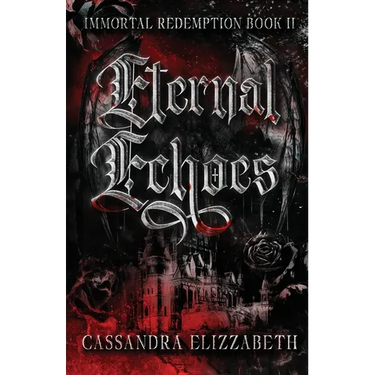 Eternal Echoes