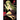 Higurashi When They Cry: Cotton Drifting Arc, Vol. 2
