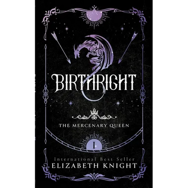 Birthright