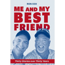 Me and My Best Friend: Thirty Stories over Thirty Years
