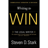 Writing to Win: The Legal Writer