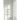 Sunlight Through A Window