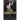 Dark Surrender