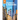 Rough Guides Mini Munich and Bavaria: Travel Guide with eBook