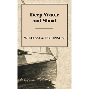 Deep Water and Shoal
