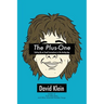 The Plus-One: Getting By on Good Connections in the Analog Age