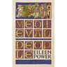 Medieval People