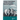 Strategic Retrenchment and Renewal in the American Experience