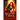 Reaper's Order