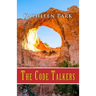 The Code Talkers