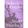 Nobody's Empire
