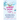 Summer Loving