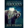 Ferocious