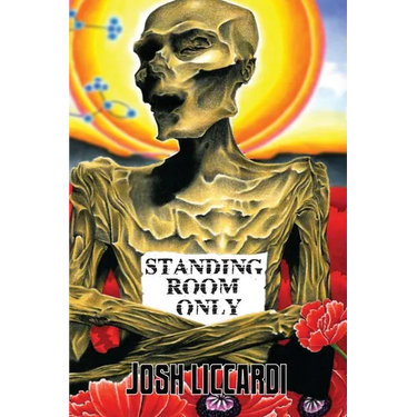 Standing Room Only