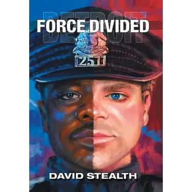 Force Divided