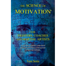 The Science of Motivation: For Fighters, Coaches, and Martial Artists
