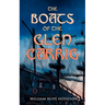 The Boats of the Glen Carrig