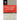 6 Easy Steps to Customize a Style Guide: What's Your Style?