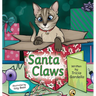 Santa Claws