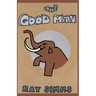 The Good Man