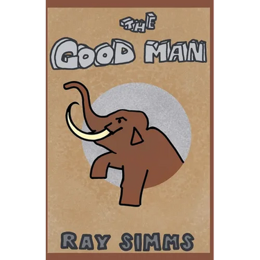 The Good Man