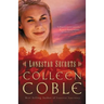 Lonestar Secrets