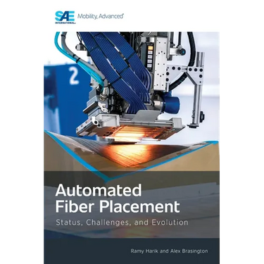 Automated Fiber Placement: Status, Challenges, and Evolution