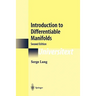 Introduction to Differentiable Manifolds