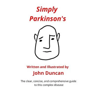 Simply Parkinsons