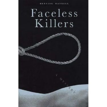 Faceless Killers