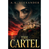 The Cartel