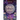 Spirit Magic