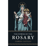 The Power of the Rosary
