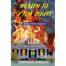 Return to Palm Court: An Isle of Palms Suspense