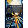 Official Proceedings; Volume 20