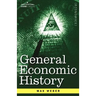 General Economic History