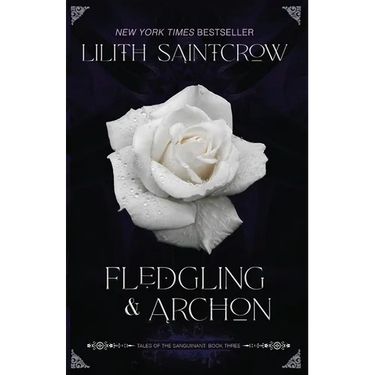 Fledgling & Archon