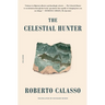 The Celestial Hunter