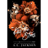 Kiss the Stars (Hardcover)