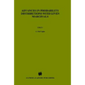 Advances in Probability Distributions with Given Marginals: Beyond the Copulas