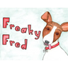 Freaky Fred