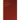 Round the Red Lamp: in large print