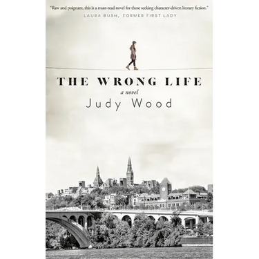 The Wrong Life