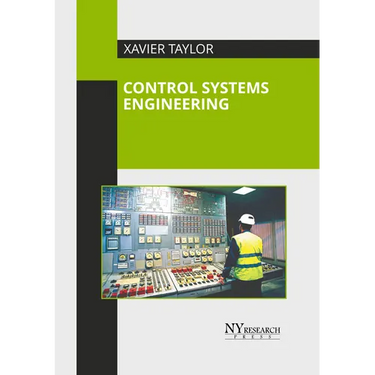 Control Systems Engineering