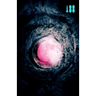 Pink Moon
