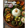 50 Bangladesh Recipes for Home