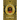 Ghost in a Black Girl's Throat