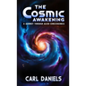 The Cosmic Awakening: A Journey Through Alien Consciousness