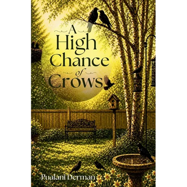 A High Chance of Crows