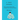 SAP PP S/4HANA Production Planning and Manufacturing Certification Mock Test: SAP PP S/4HANA Certification Practice Question Set